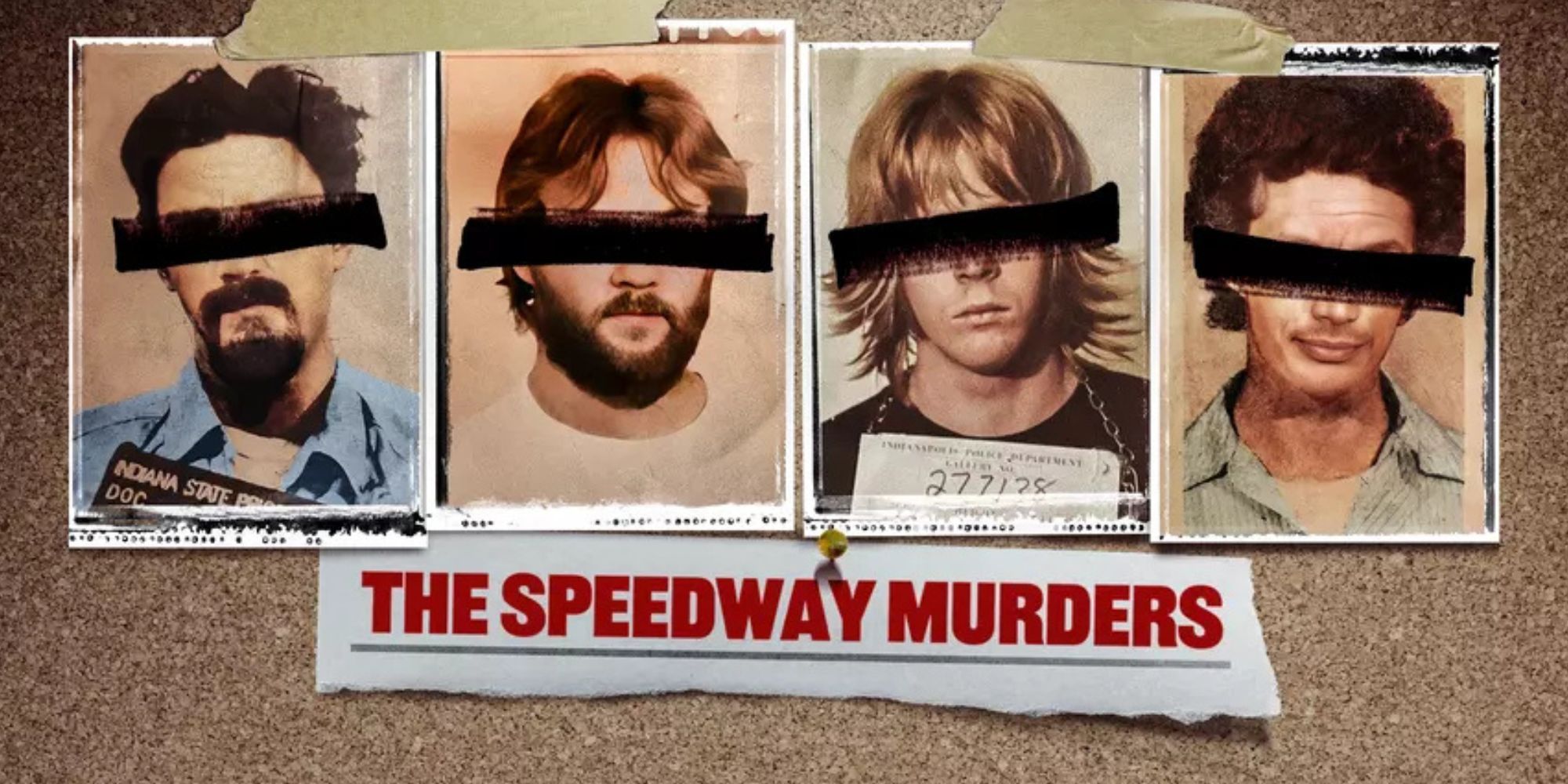 The Speedway Murders_Hulu