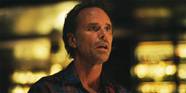 Walton Goggins Just Earned Himself An Emmy Nomination For The White 