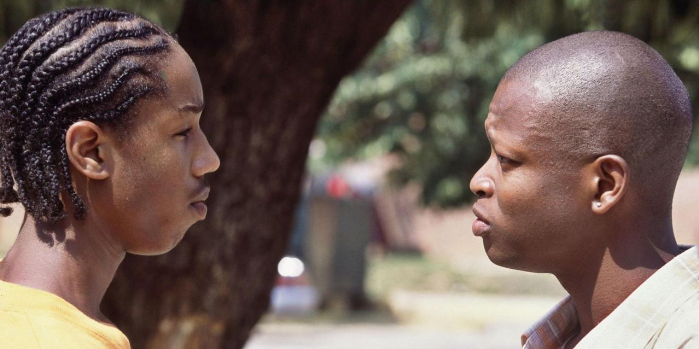 The Wire-10