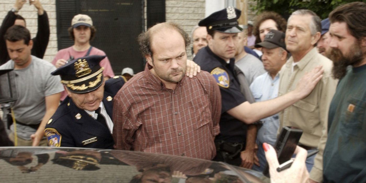 The Wire-12