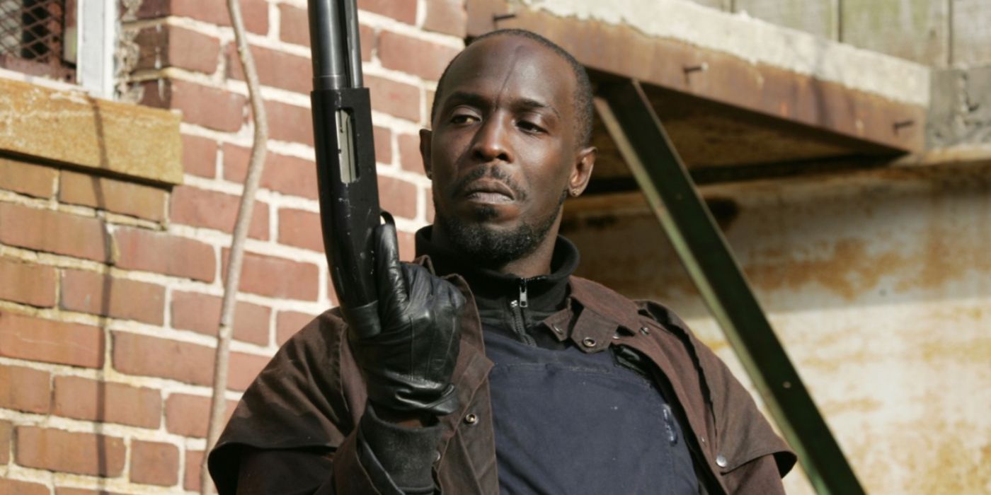 The Wire-13