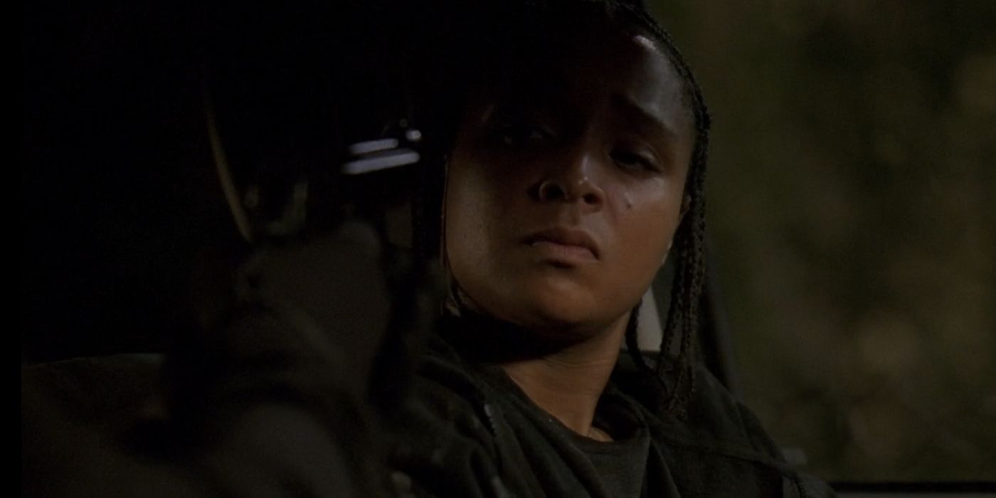 The Wire-15