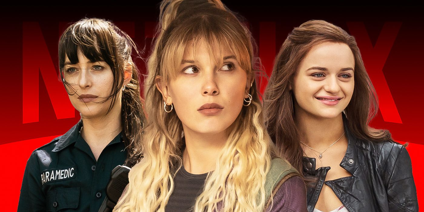 The-Worst-Movies-on-Netflix