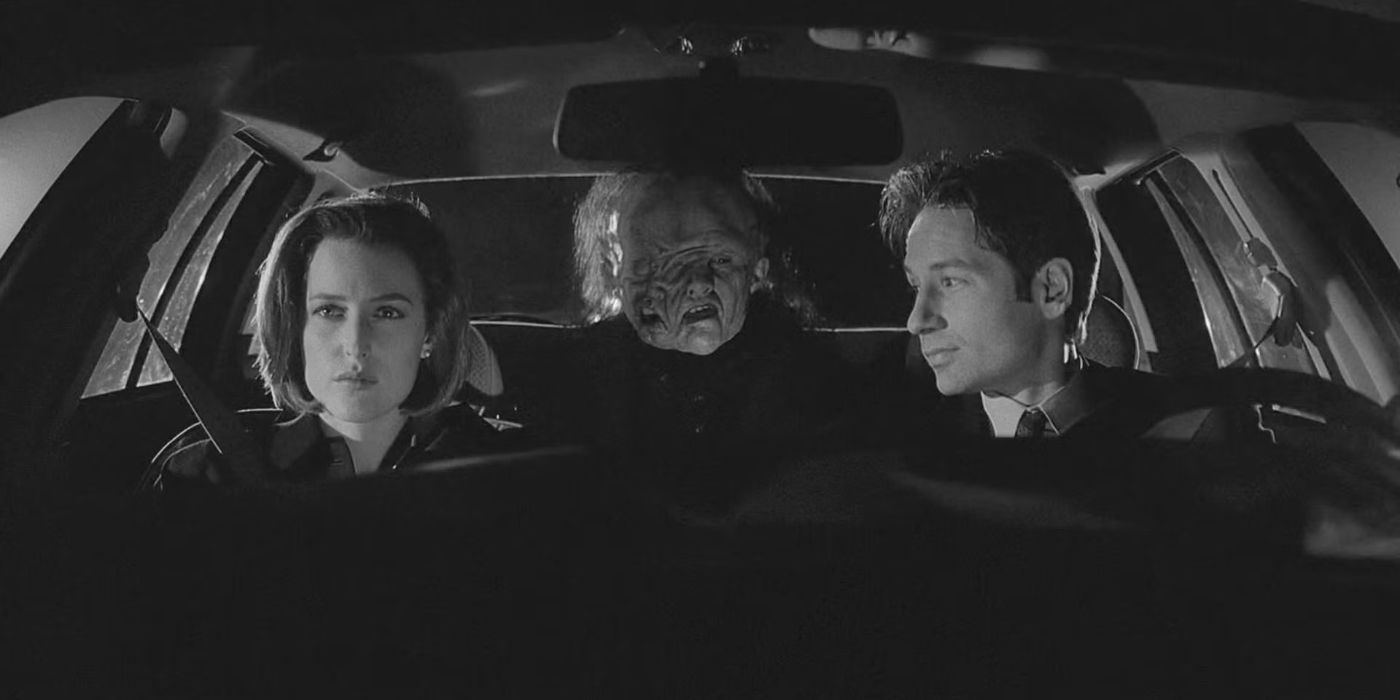 the0filespostmodernprometheus