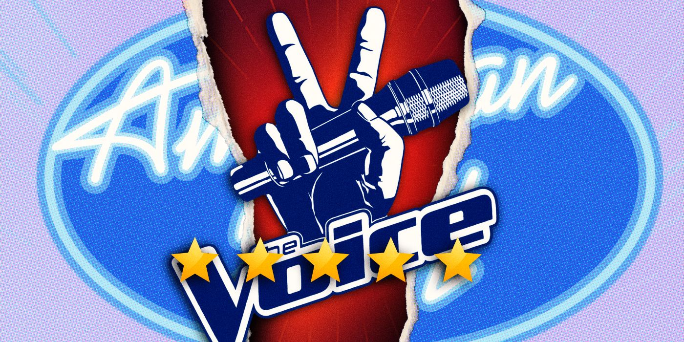 There&rsquo;s-a-Reason-‘The-Voice’-is-Winning-the-Ratings-War-Against-‘American-Idol’