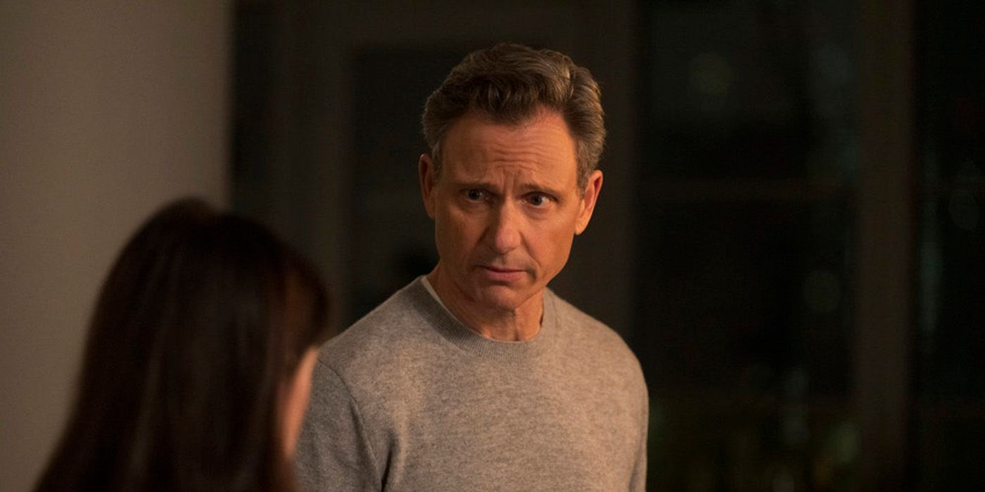 tony-goldwyn-law-and-order-season-24-episode-15