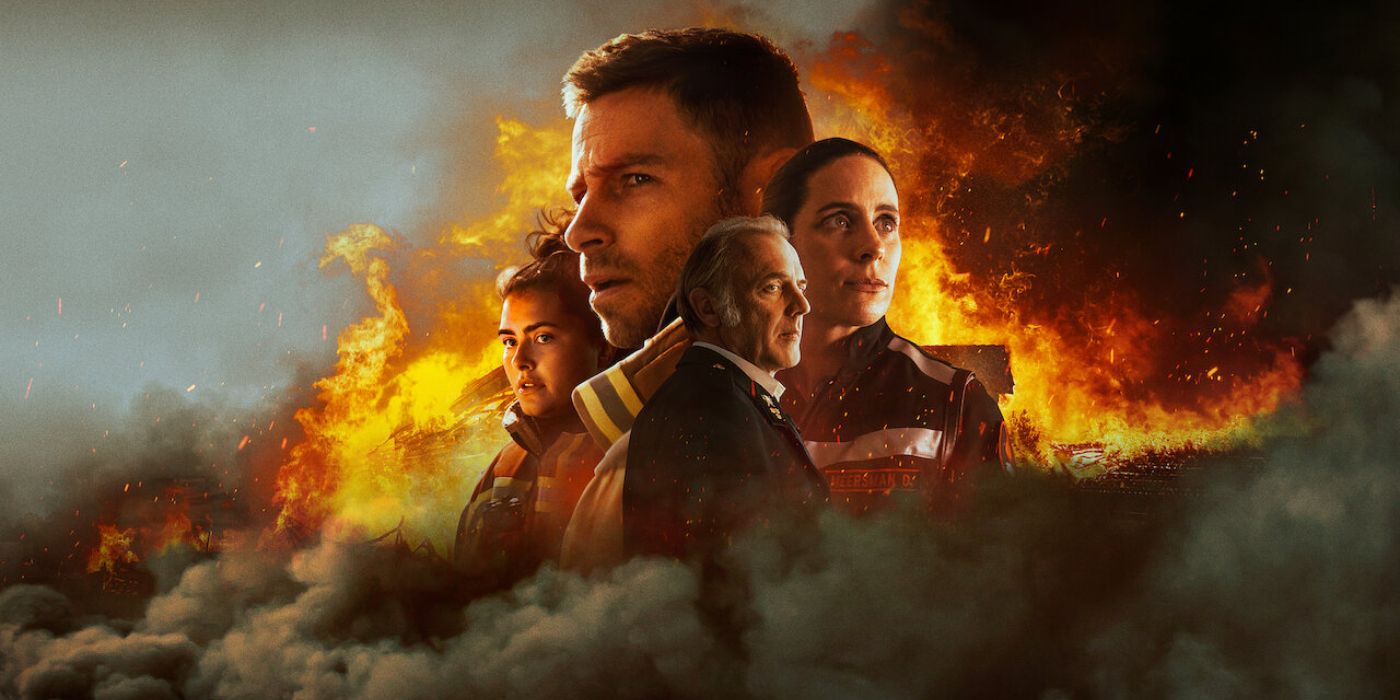 UnderFire