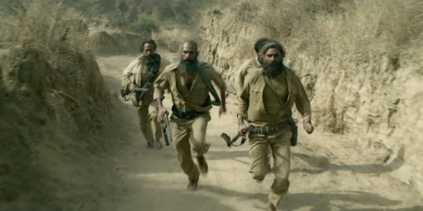 A-scene-from-Sonchiriya