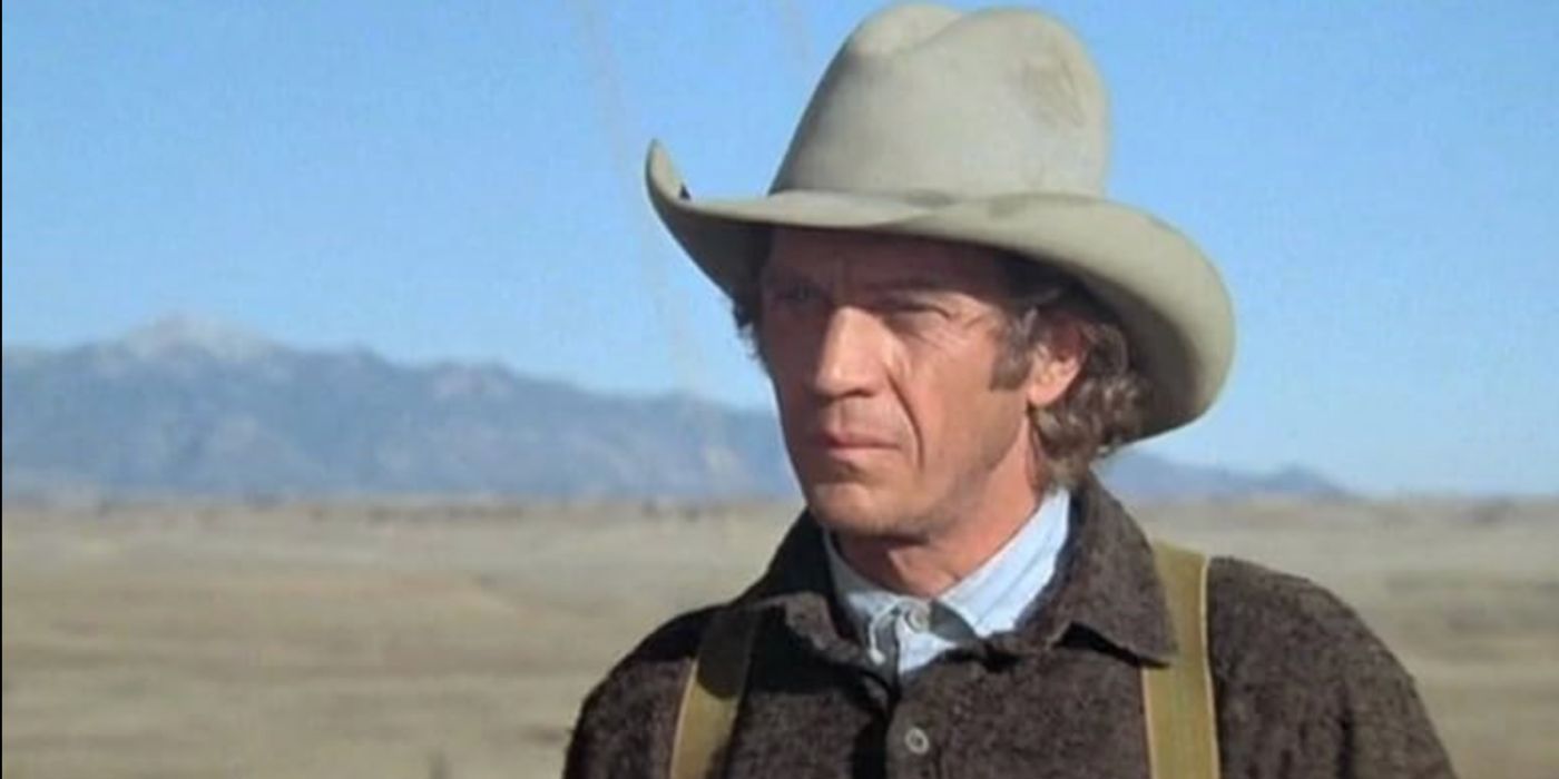 Steve-McQueen-in-one-of-his-final-roles-in-Tom-Horn