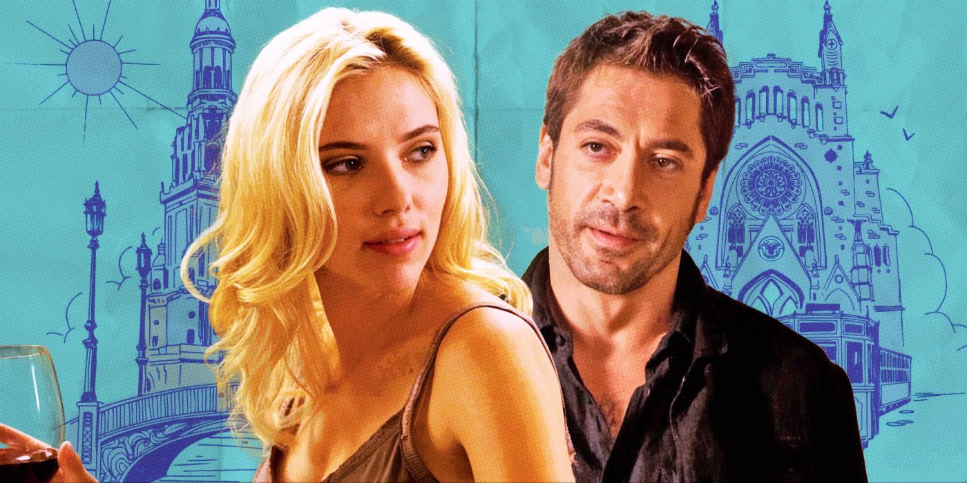 Vicky-Cristina-Barcelona-Scarlett-Johansson-Javier-Bardem