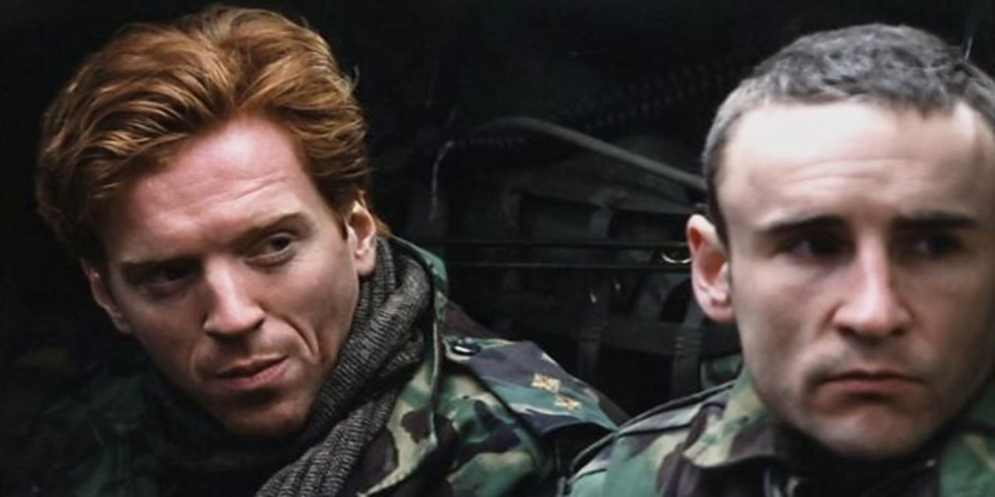 Warriors-1999