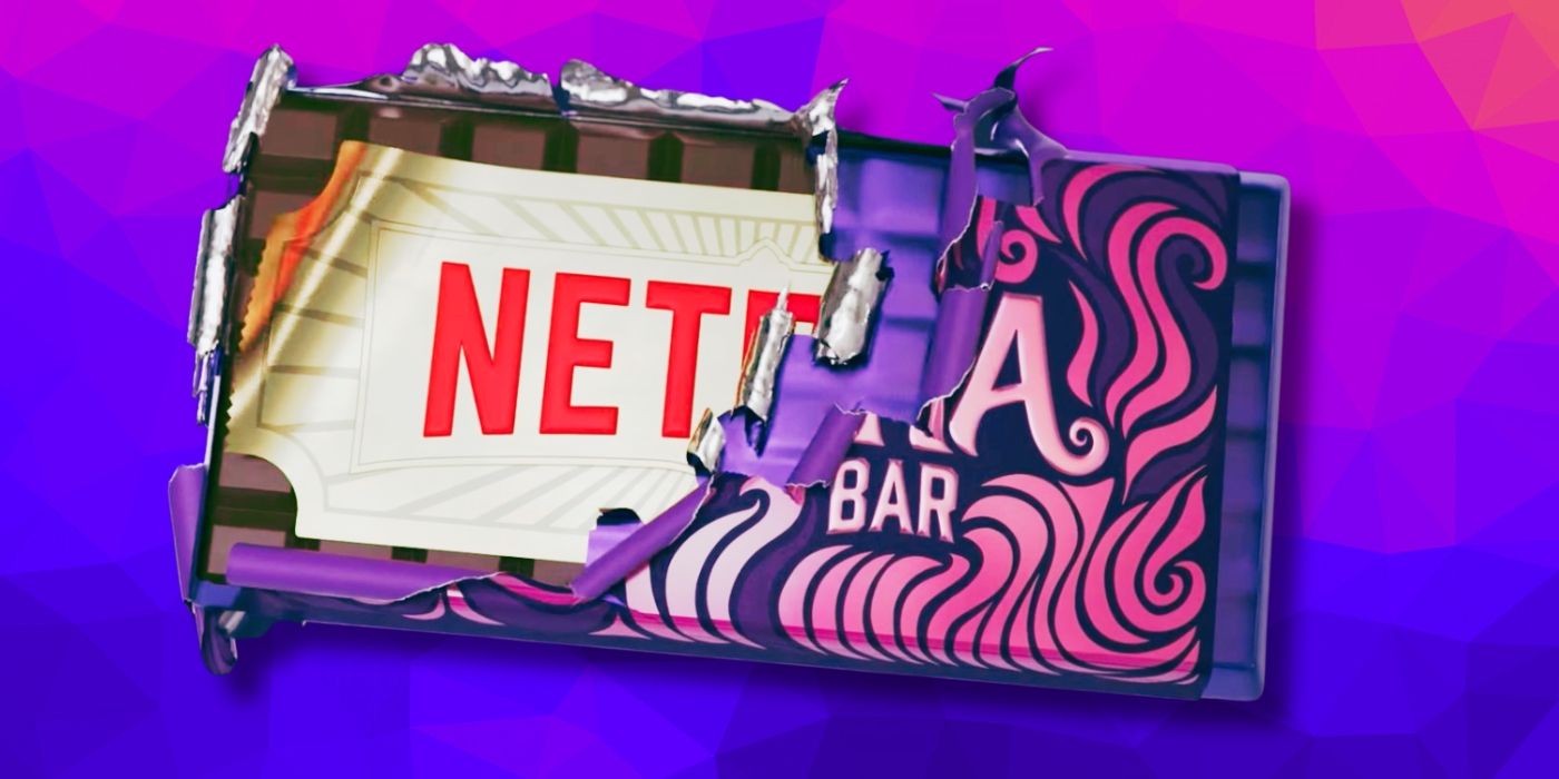 wonka-reality-series-netflix-custom-collider