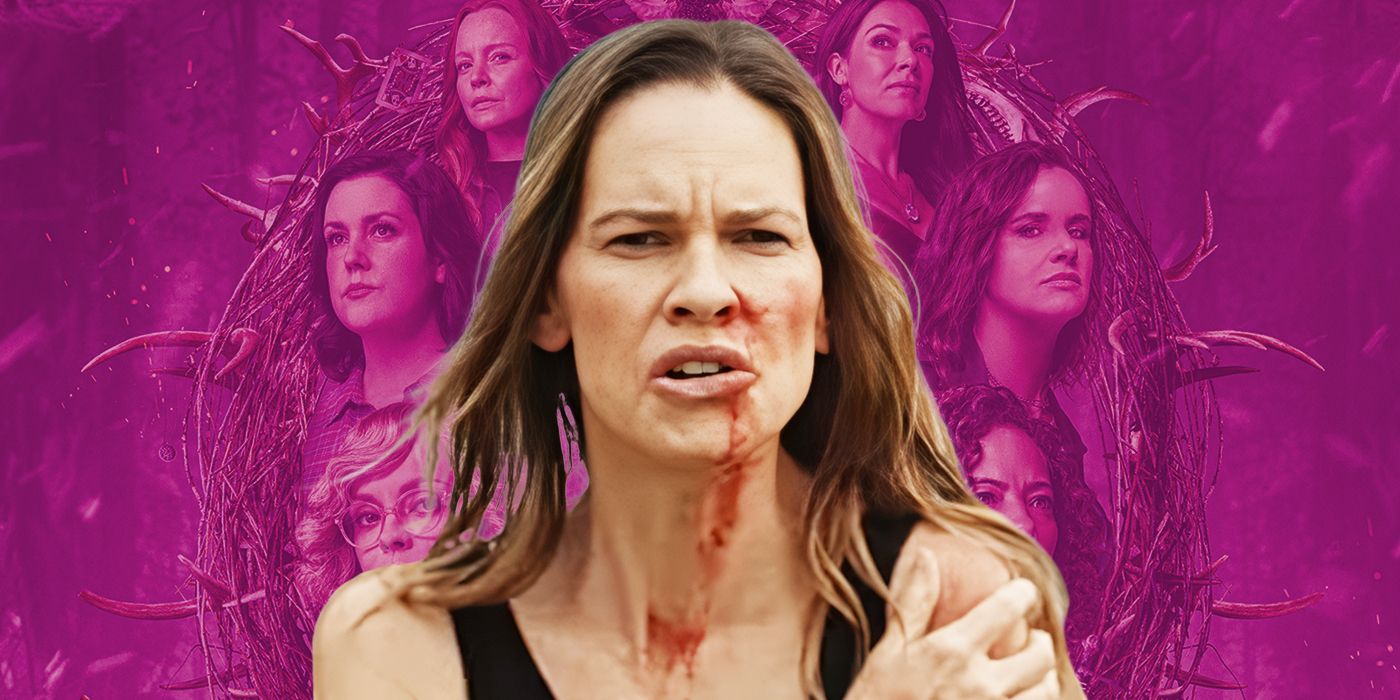 Yellowjackets-Hilary-Swank