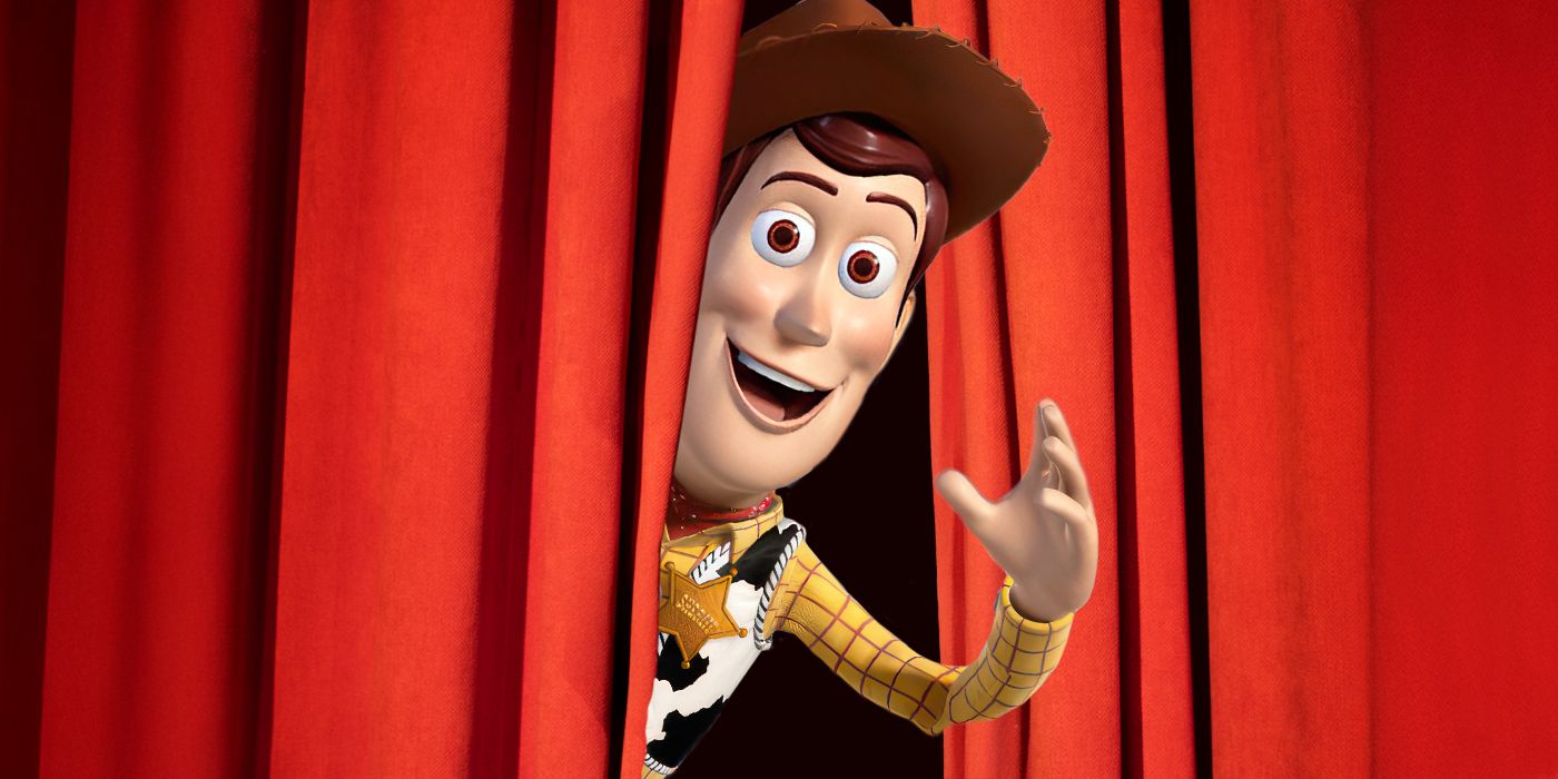 10 Behind-the-Scenes Stories From Your Favorite Movies You've Probably Never Heard of