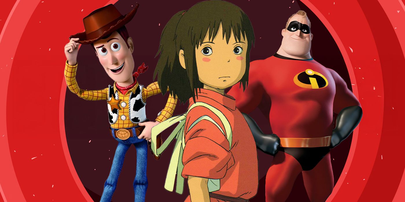 Best-Animated-Movies-of-the-Last-30-Years