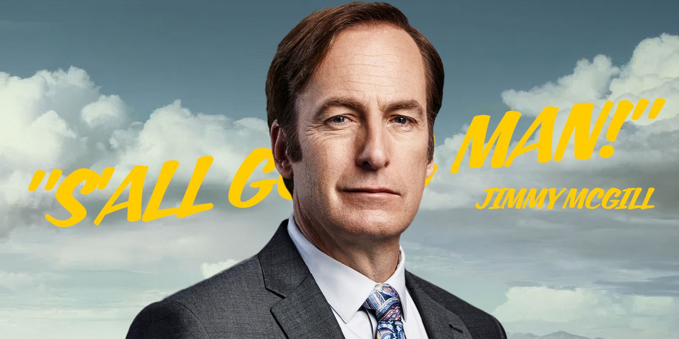 10-Best-'Better-Call-Saul'-Quotes,-Ranked