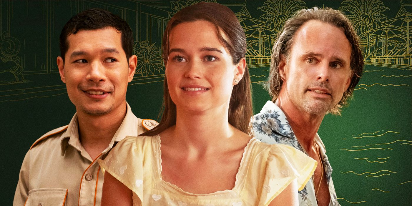 Best-Characters-from-White-Lotus-Season-3