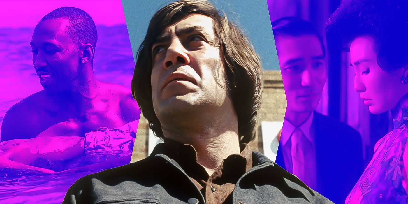 Best-Drama-Movies-of-the-Last-30-Years