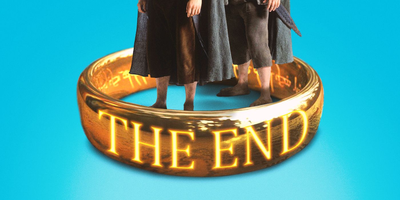 10-Best-Fantasy-Movie-Endings