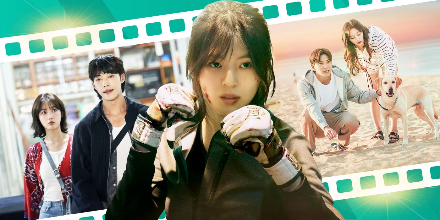 10-Best-K-Dramas-To-Binge-in-One-Weekend