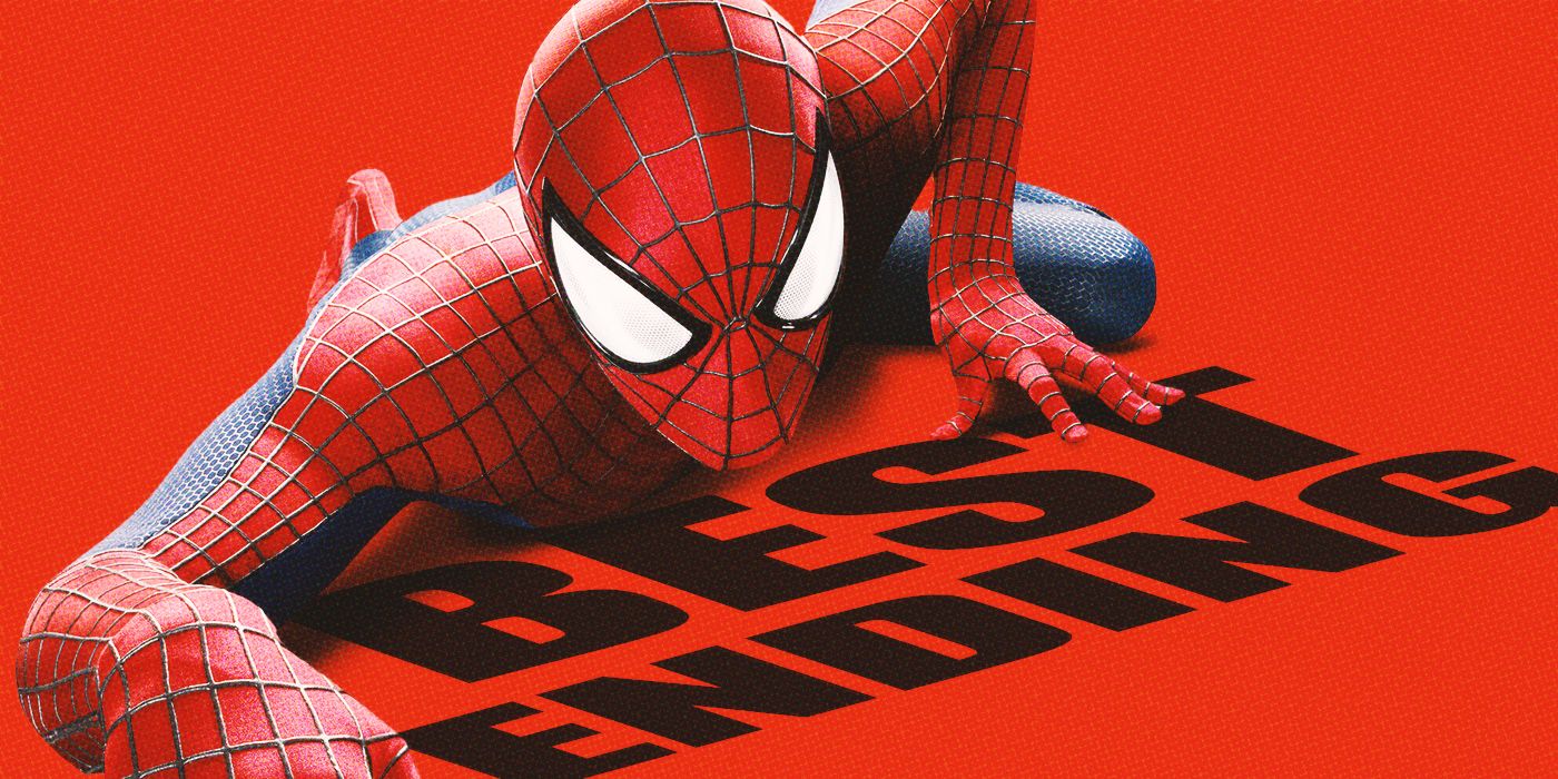 Best-Marvel-Movie-Endings
