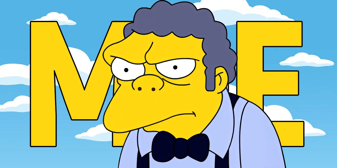 10-Best-Moe-Episodes-of-&lsquo;The-Simpsons,'-Ranked