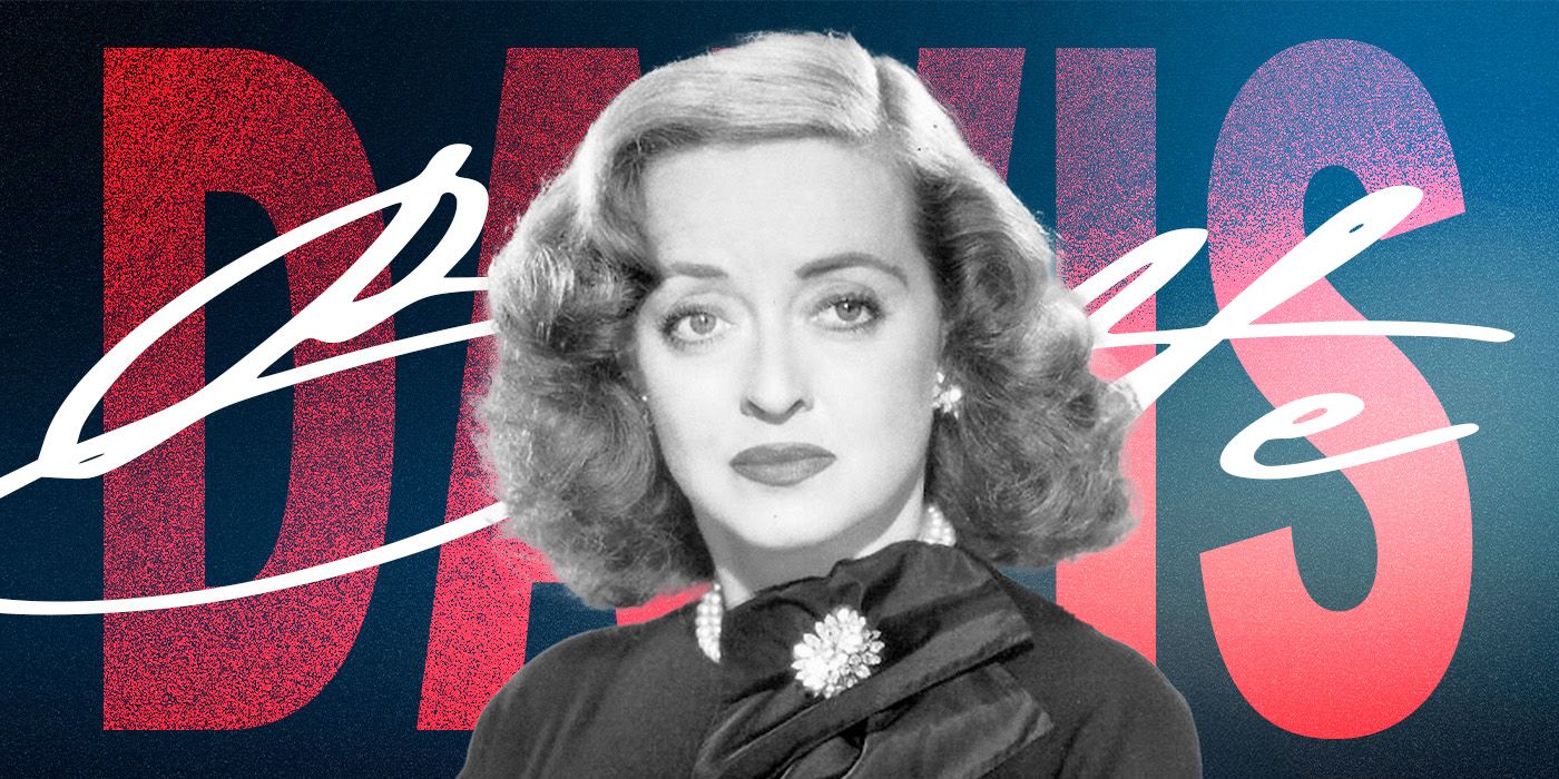 The Dark, Campy Psychological Horror Classic That Launched a Weird New Era for Its Legendary Star and Helped Create an Entire Subgenre