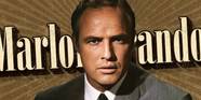 10 Essential Marlon Brando Movies Ranked