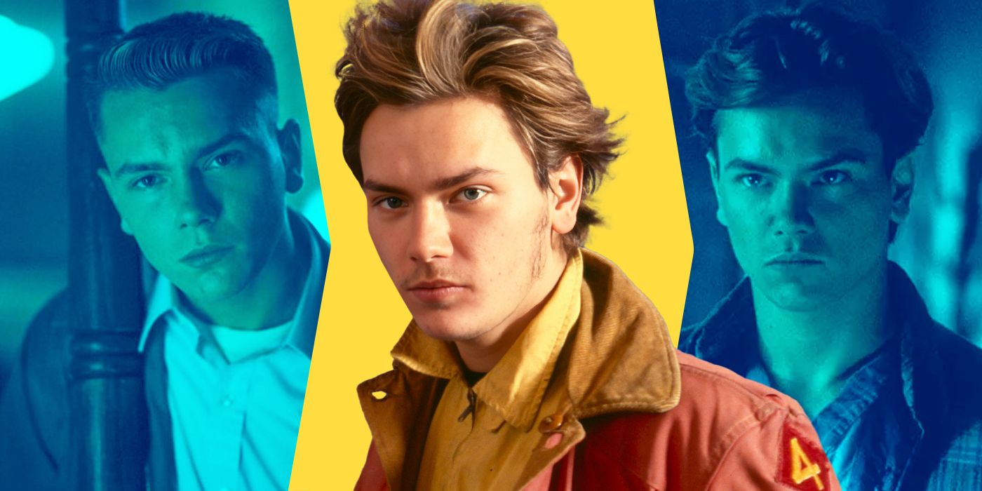 Essential-River-Phoenix-Movies
