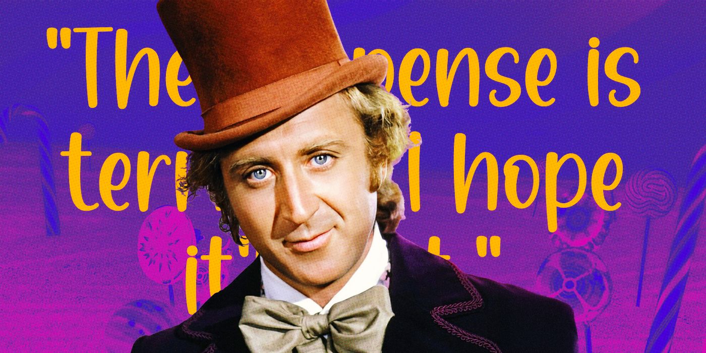 10-Funniest-Gene-Wilder-Wonka-Quotes,-Ranked