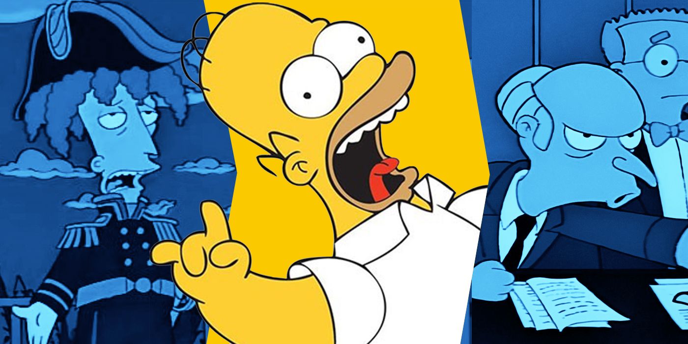 10-Funniest-&lsquo;The-Simpsons&rsquo;-Episodes-of-All-Time,-Ranked