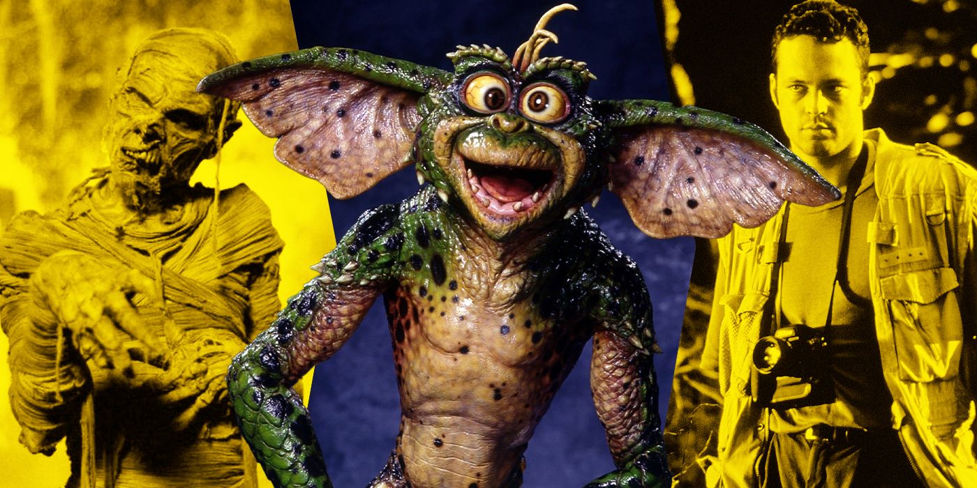 10-Monster-Movies-That-Are-Better-Than-They-Get-Credit-For