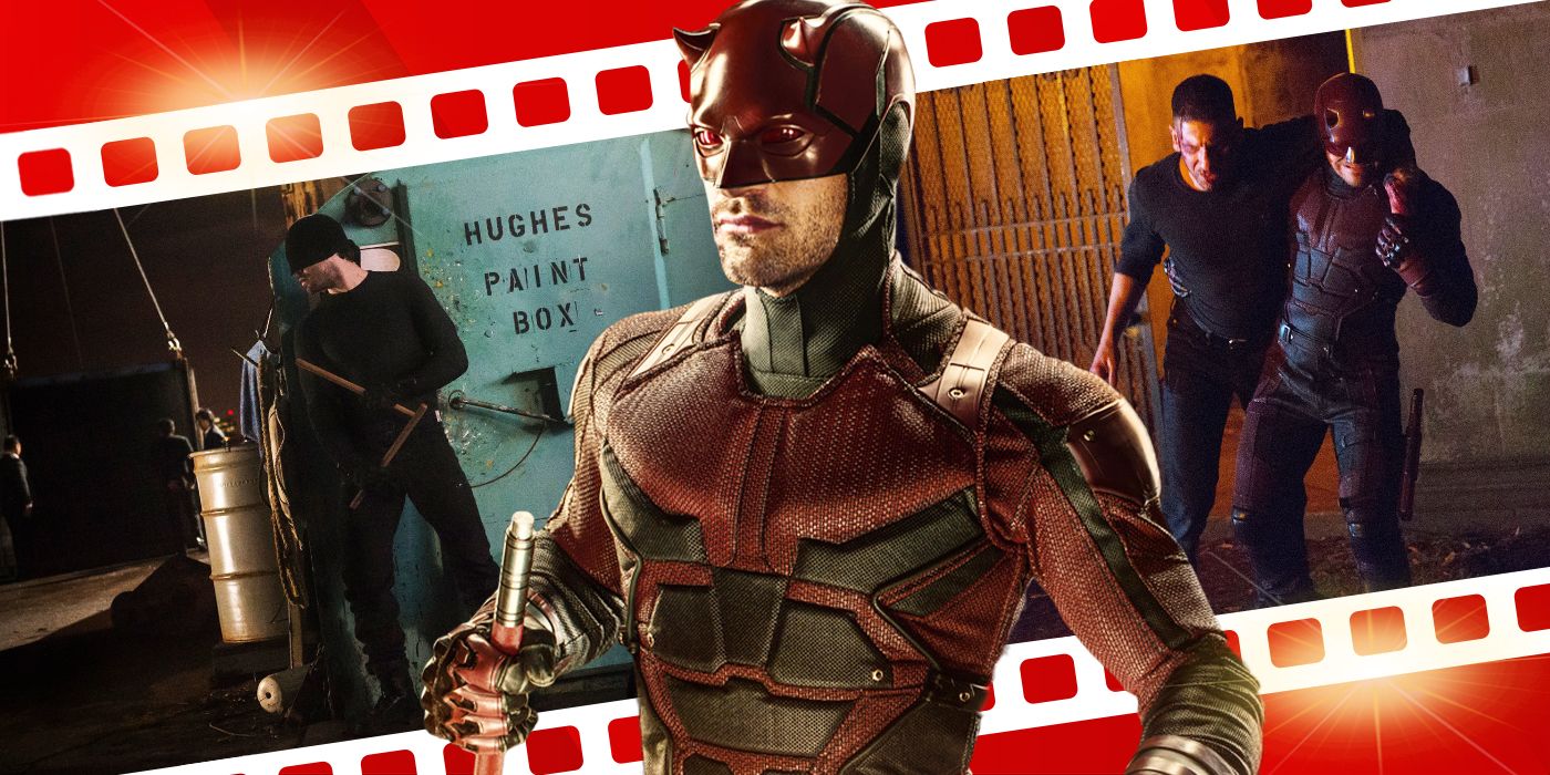 Most-Brutal-Daredevil-Episodes-Ranked