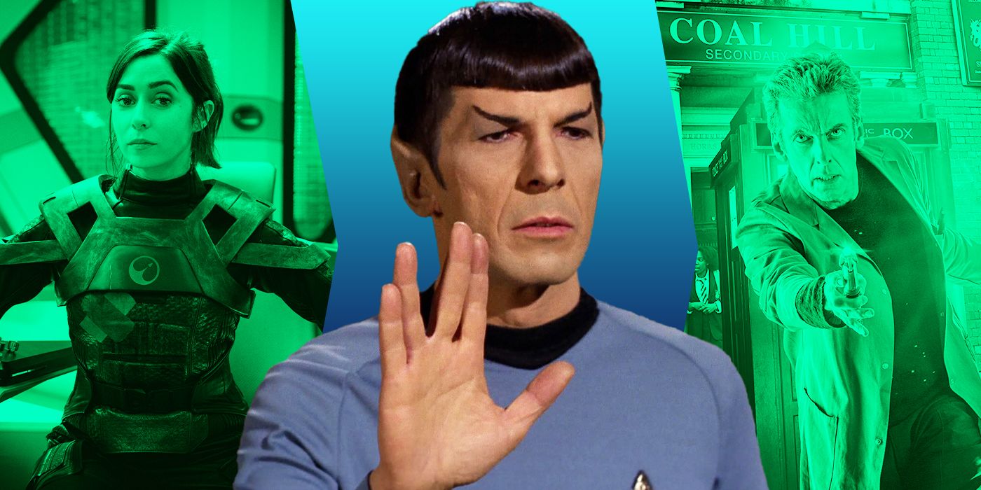 10-Most-Timeless-Sci-Fi-Shows-Ranked