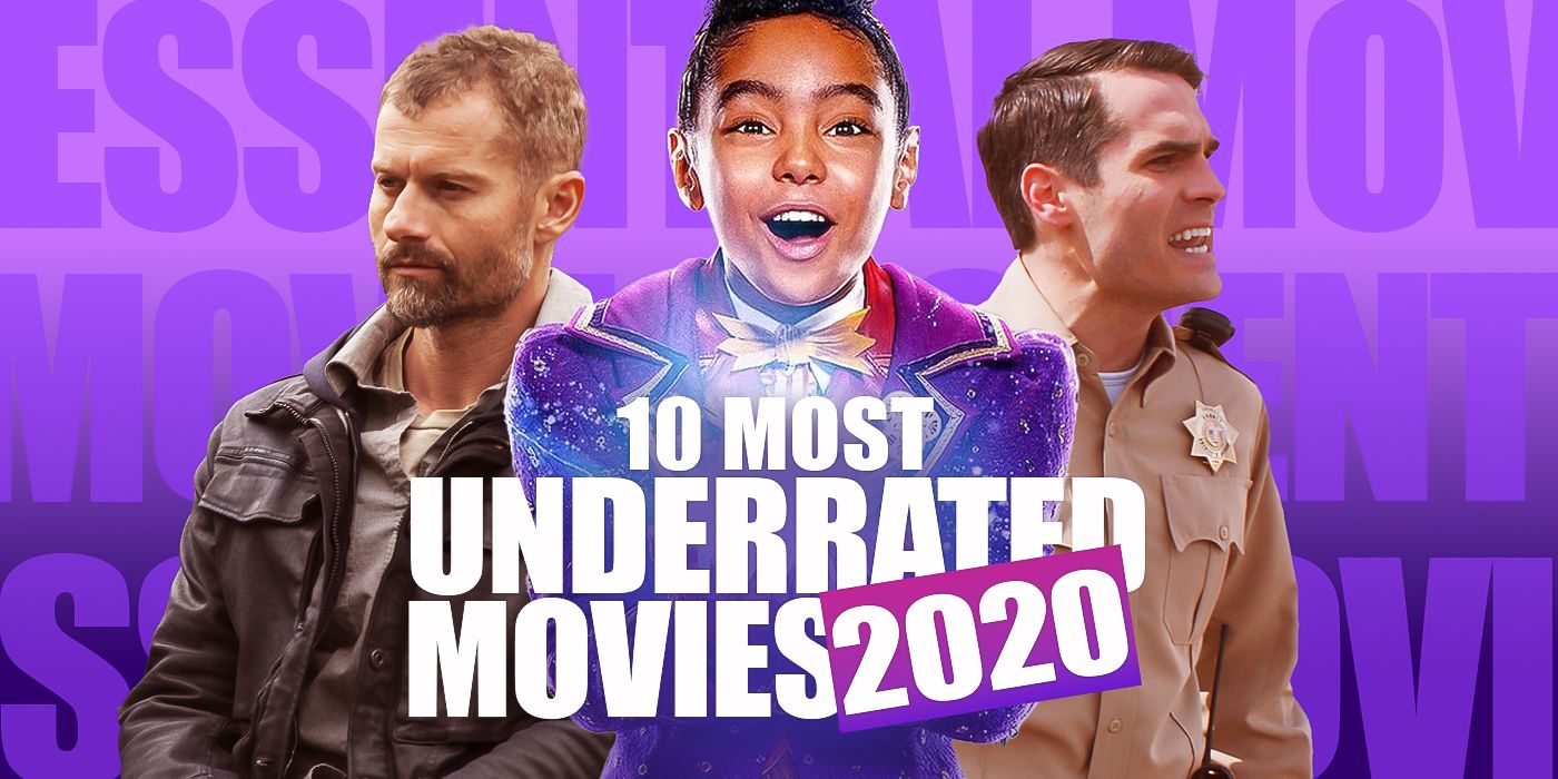 Most-Underrated-Movies-of-2020-Ranked
