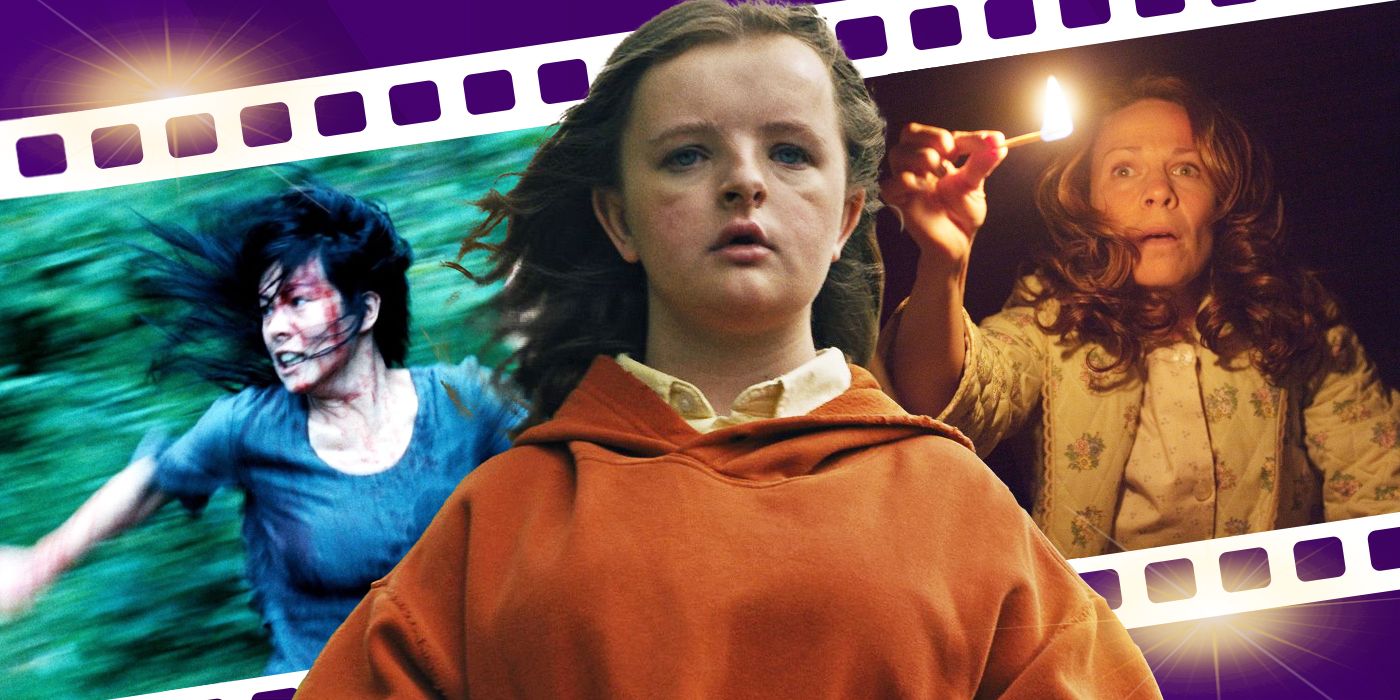 Scariest-Movies-of-the-Last-20-Years