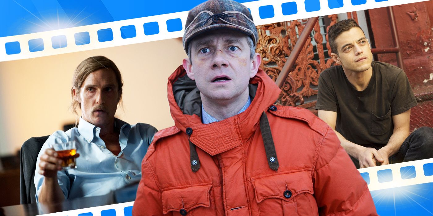 10-Shows-To-Watch-if-You-Love-&lsquo;Fargo&rsquo;