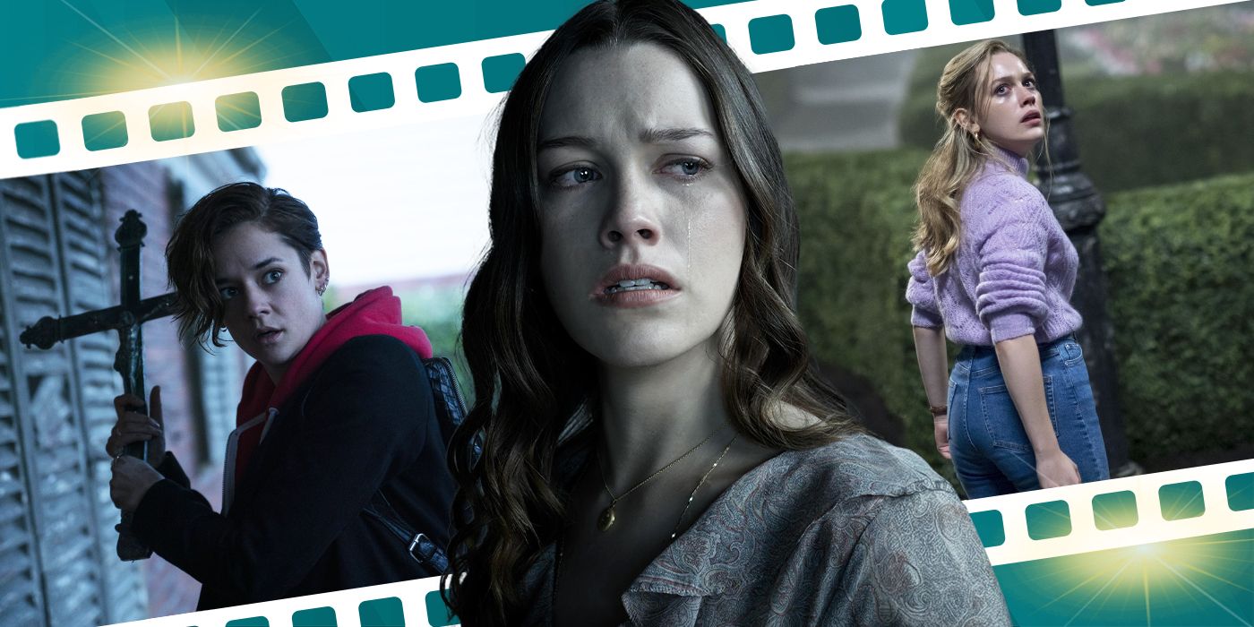 10-Shows-To-Watch-if-You-Love-&lsquo;The-Haunting-of-Hill-House&rsquo;