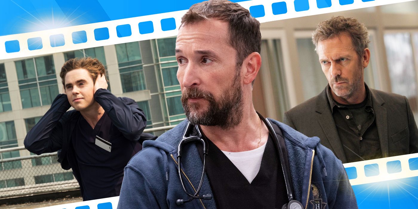 Shows-To-Watch-if-You-Love-The-Pitt
