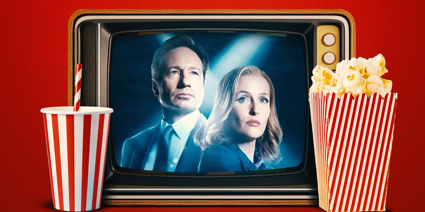 10-Shows-To-Watch-if-You-Love-&lsquo;The-X-Files&rsquo;