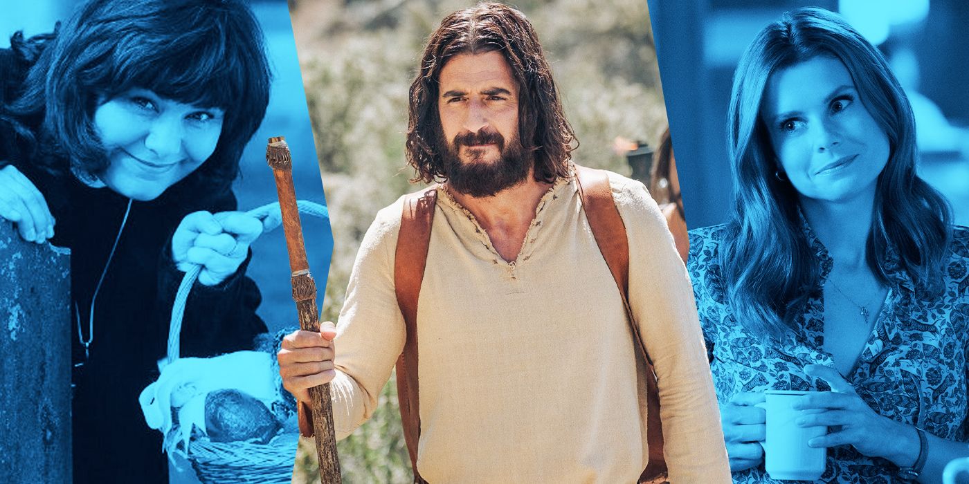 Shows-With-Christian-Themes-to-Watch-This-Easter