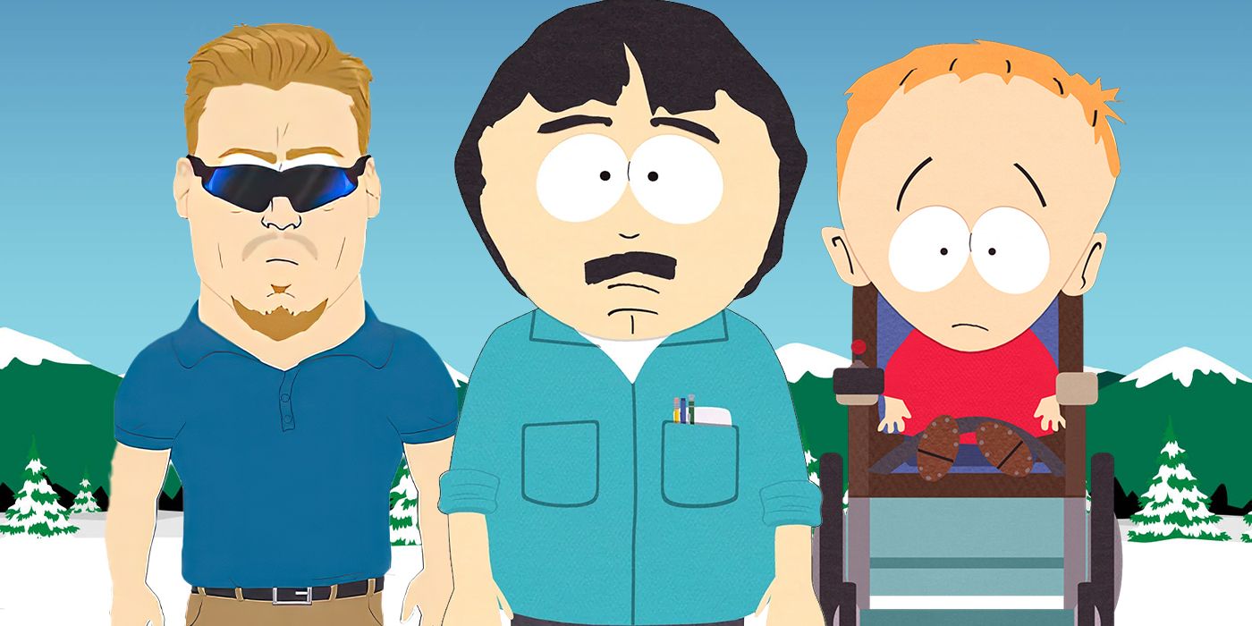 10-&lsquo;South-Park&rsquo;-Characters-Who-Have-Changed-the-Most,-Ranked