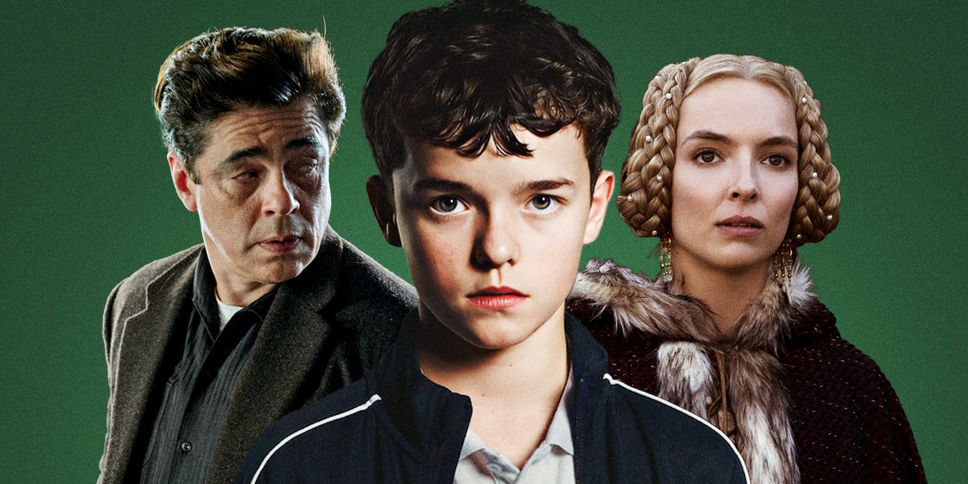 Technically-Innovative-Movies-To-Watch-After-Adolescence
