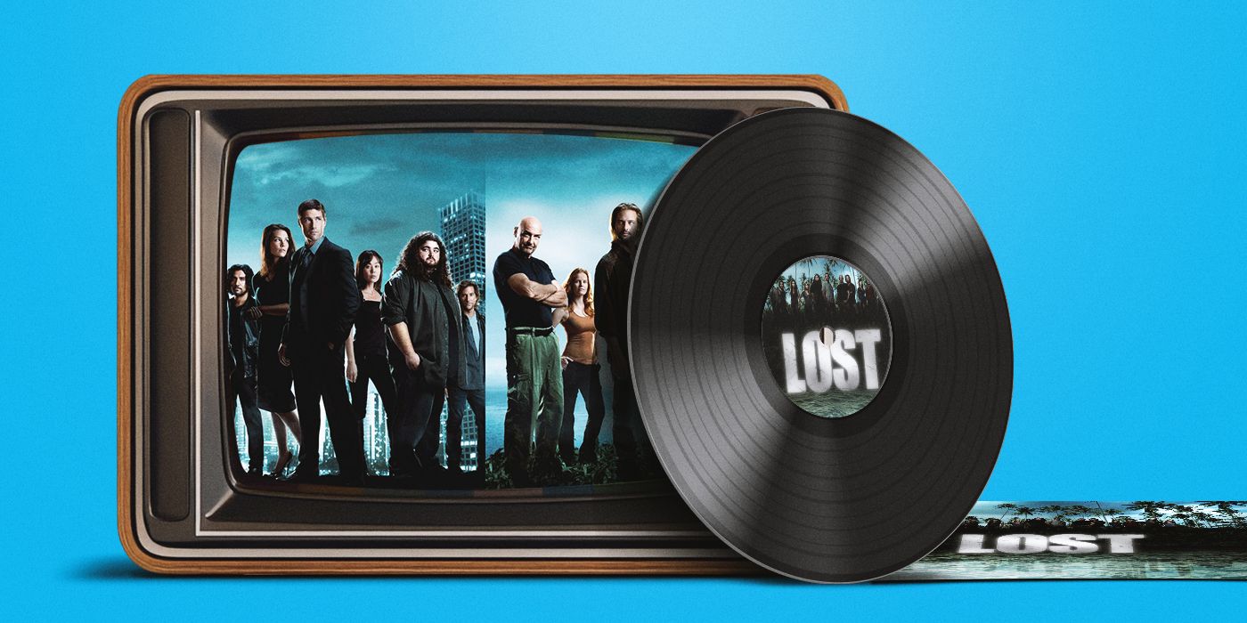 10-TV-Shows-With-the-Best-Music,-Ranked