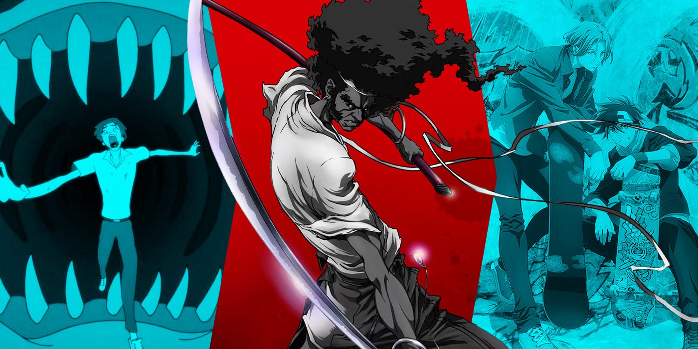 10-Underrated-Anime-Series-to-Binge-in-One-Day