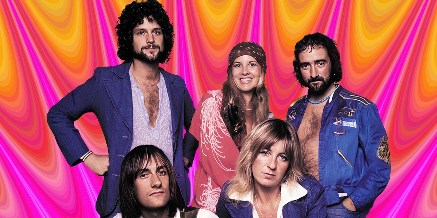Best-Fleetwood-Mac-Songs-Ranked
