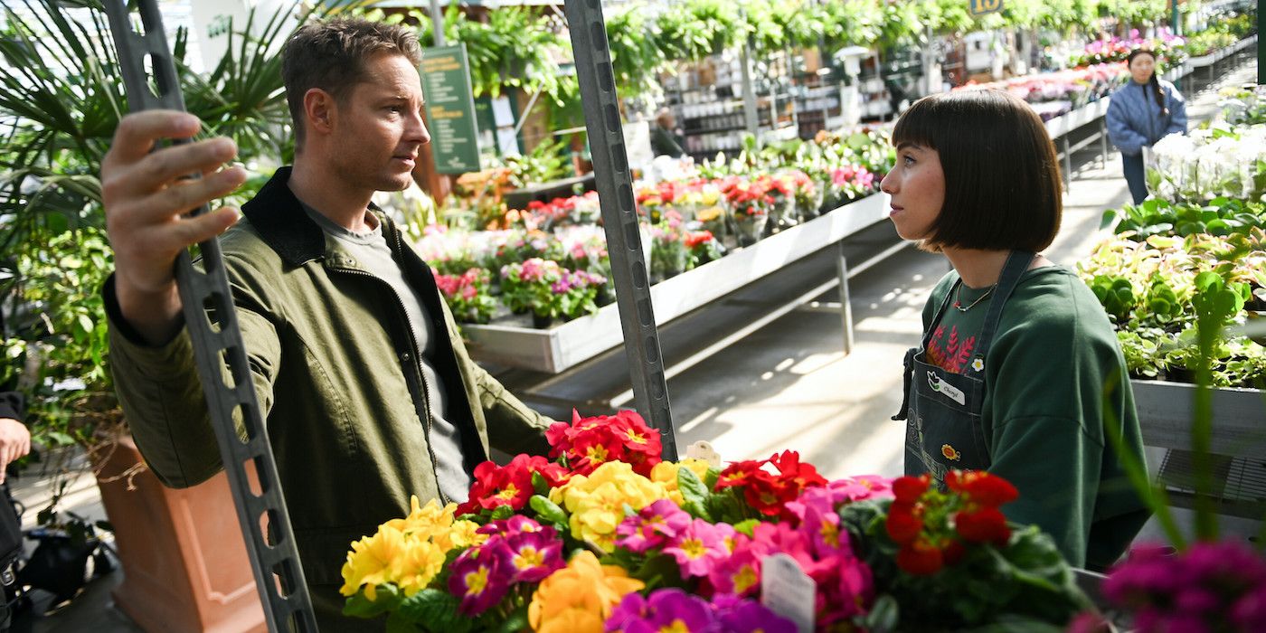 A still from Tracker Season 2 Episode 18