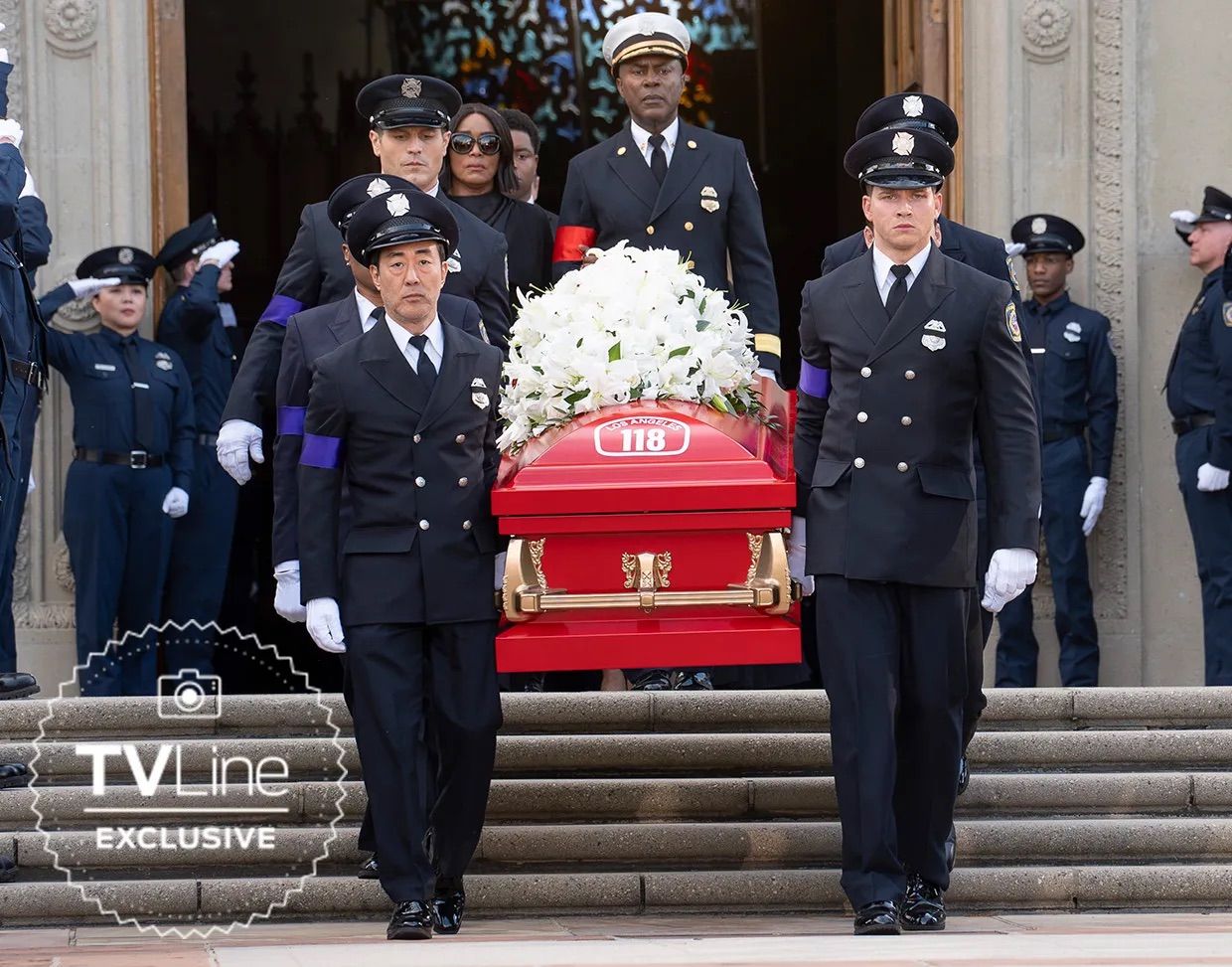 911-bobby-funeral-photos-2