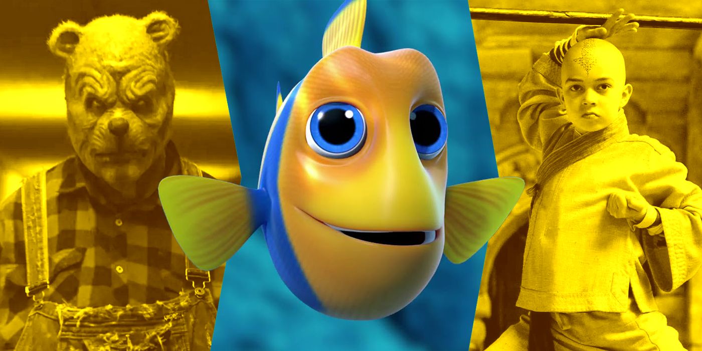 Most-Boring-Movies-of-All-Time
