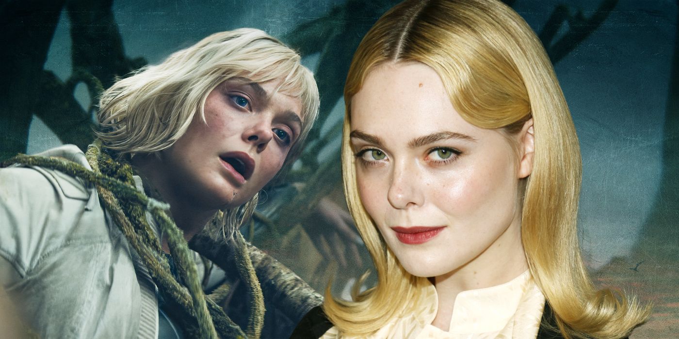 _Elle-Fanning-Predator&ndash;Badlands-Character (1)